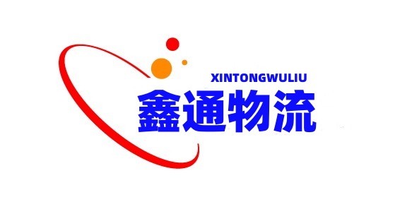 踏歌湘潭